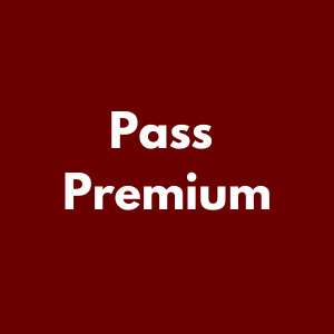 Pass Premium