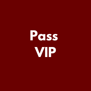Pass VIP